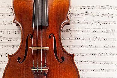 PS+欧美服2月会免游戏泄露：《四海兄弟：终极版》等