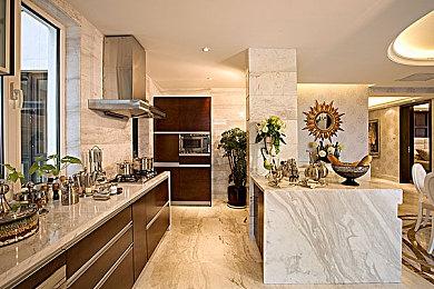 《最终幻想16》PC优化太差 原生4K 4090只有46帧