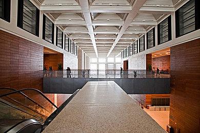 《大家一起观颜察色 在线》 将于今年冬季登陆NS平台